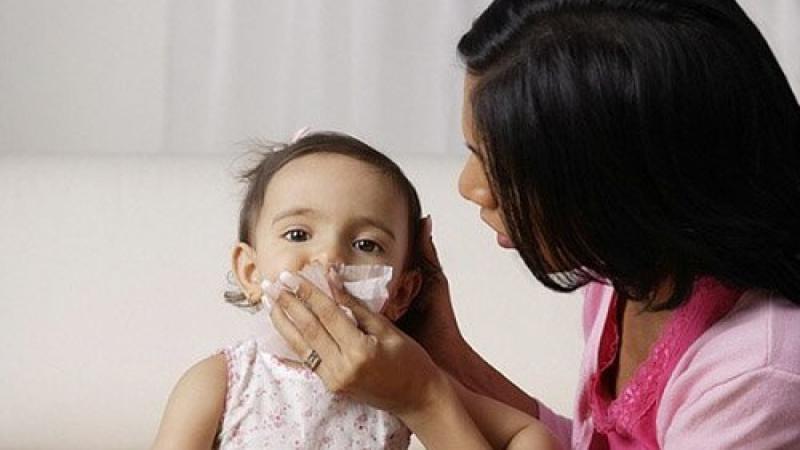 7 Khám Phá Thú Vị Về Mưa - Giải Đáp Khoa Học Cho Những Câu Hỏi Ngây Ngô Của Trẻ