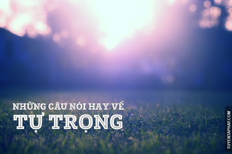 10 Bài Học Đắt Giá Cho Một Cuộc Đời Đáng Sống