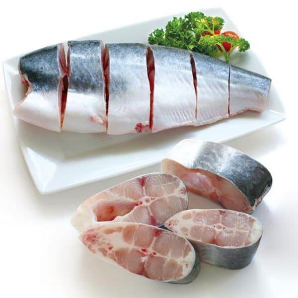 10 Công thức cá kho riềng đậm đà - Nét tinh hoa ẩm thực gia đình Việt