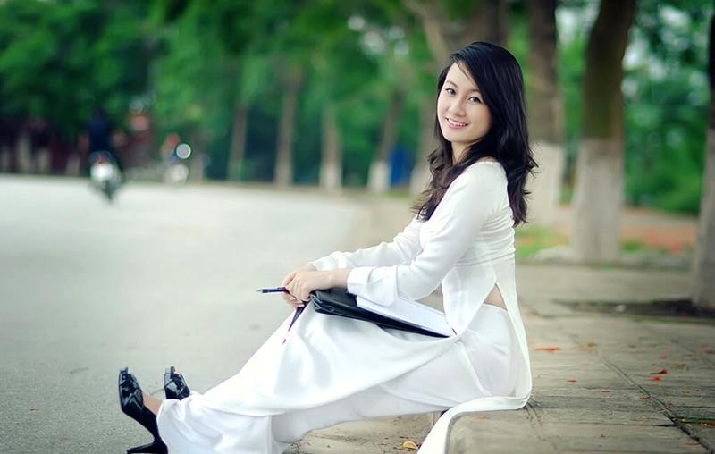 10 Dàn ý bài văn tả người sinh động nhất dành cho học sinh lớp 5
