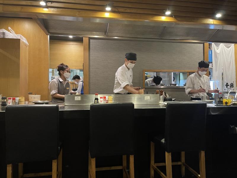 Top 14 Điểm đến ẩm thực đáng trải nghiệm nhất tại phố Kim Mã, Hà Nội