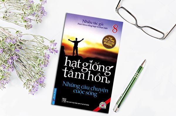 10 Trích dẫn sách kinh điển về nghệ thuật ứng xử khôn ngoan