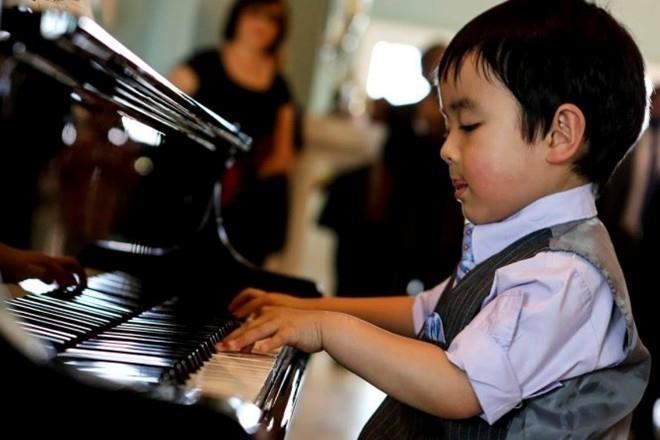 10 Bí Kíp Tự Học Piano Thần Tốc: Đánh Bay Mọi Rào Cản
