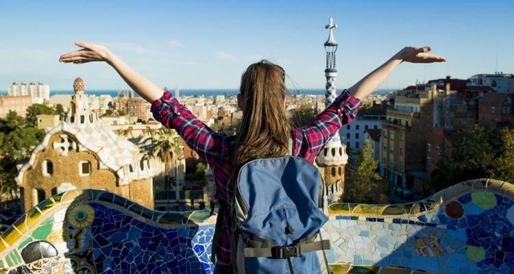 10 Câu Nói Vàng Về Tình Bạn - Chắt Lọc Tinh Túy Nhân Văn