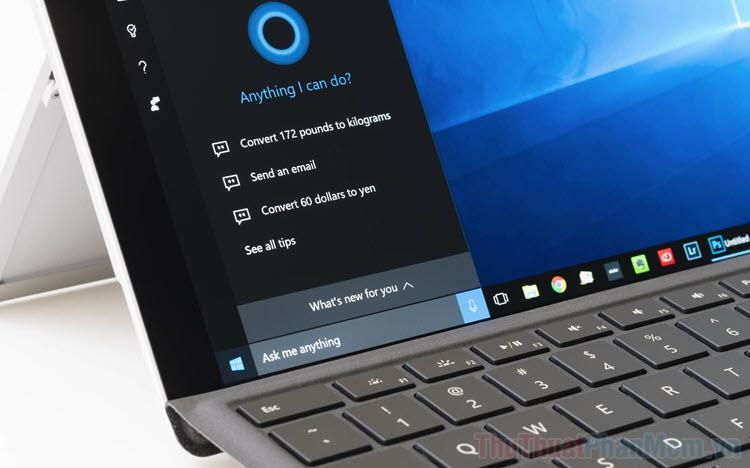Khắc phục lỗi thanh Taskbar bị đơ - Giải pháp tối ưu cho Windows