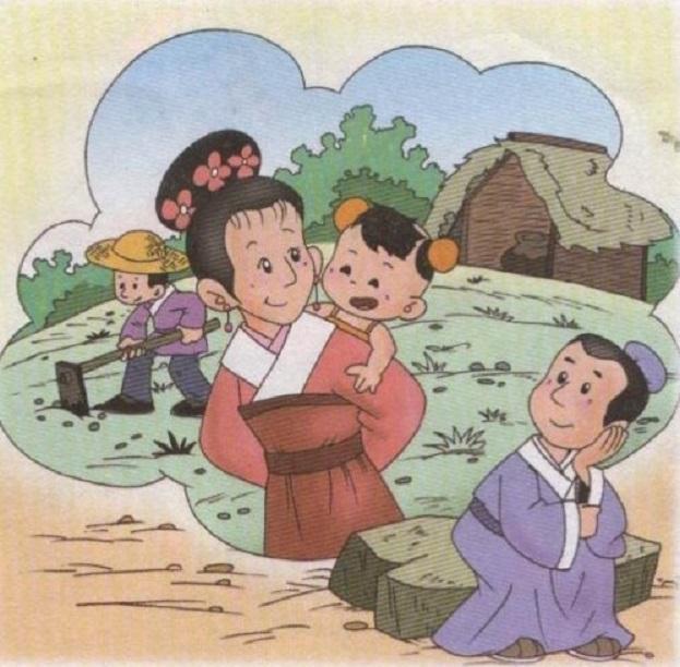 10 Bài phân tích truyện "Tam đại con gà" ấn tượng nhất