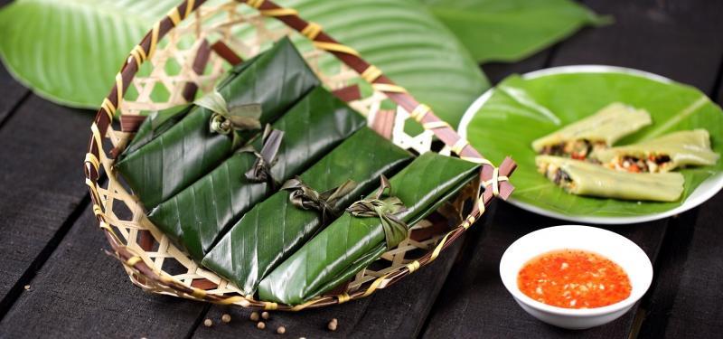11 nhà hàng Sài Gòn nổi bật nhất Hà Nội - Khám phá hương vị phương Nam giữa lòng thủ đô