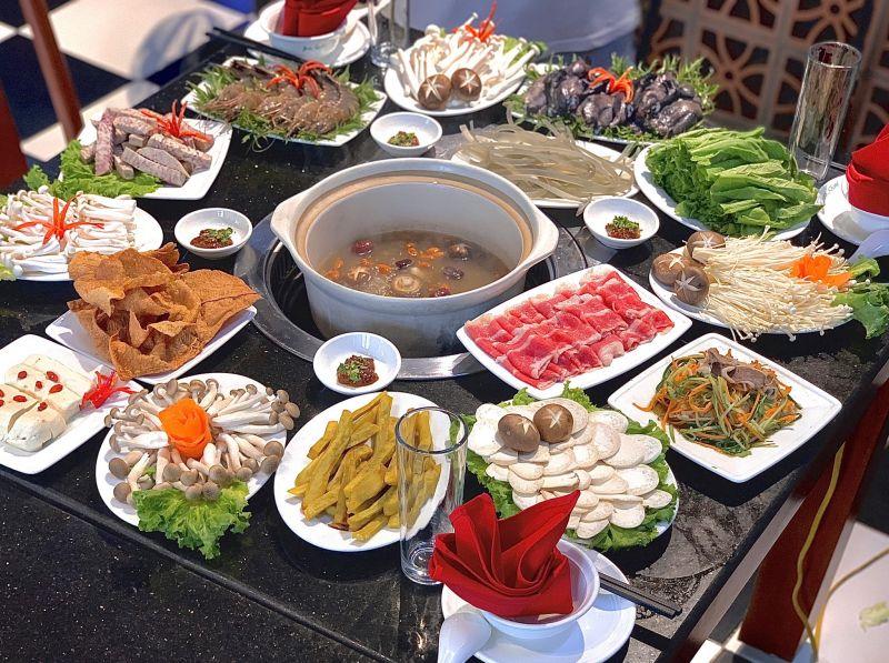 Gợi ý 13 địa điểm ẩm thực đáng trải nghiệm nhất tại Gia Lâm, Hà Nội
