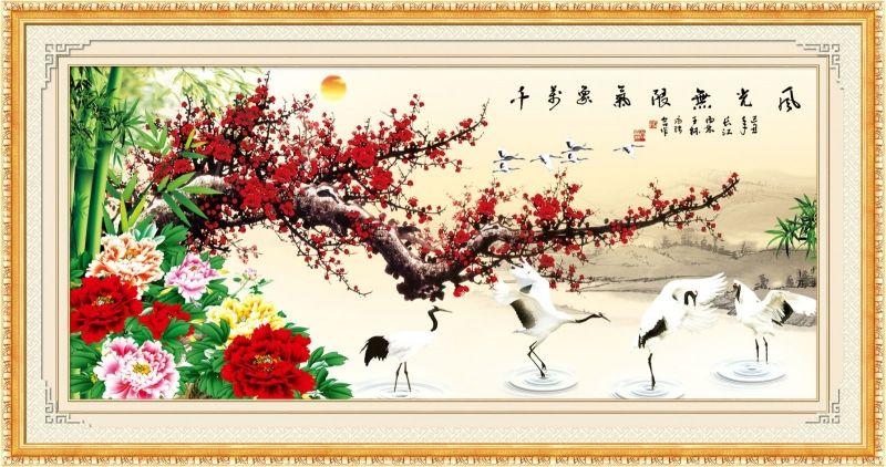 5 Chiêu Thức Lừa Đảo Tinh Vi Khi Tìm Việc - Cảnh Giác Để Không Mắc Bẫy