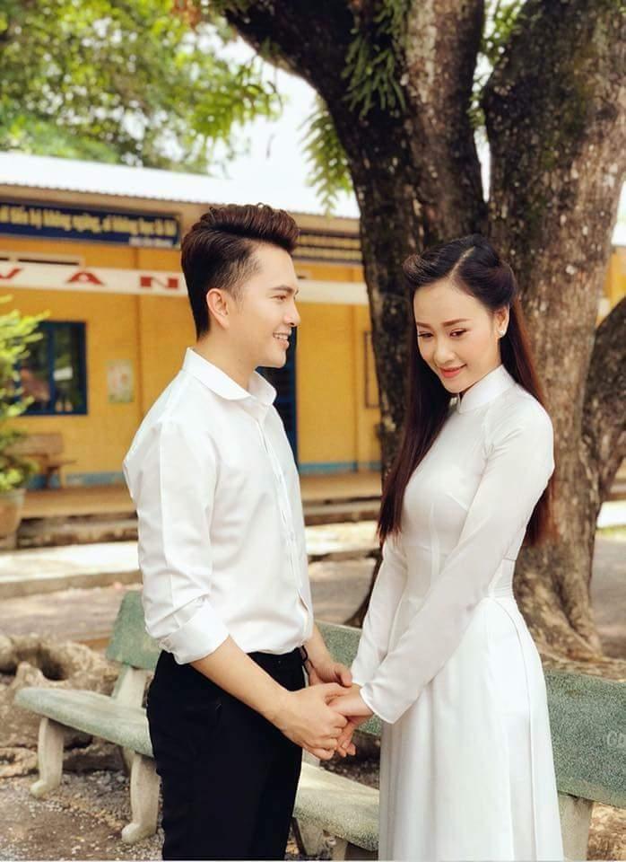 Tuyển tập 11 bài thơ đặc sắc của thi nhân Hoàng Minh Tuấn