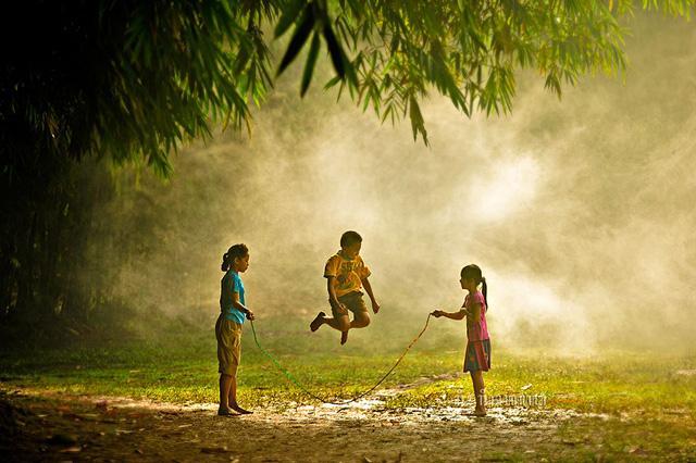 Tuyển tập 10 bài phân tích xuất sắc nhất về truyện ngắn "Những đứa trẻ" của đại văn hào M. Gorky