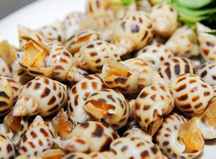 Top 8 địa chỉ ẩm thực đáng trải nghiệm nhất Huyện Hậu Lộc, Thanh Hóa
