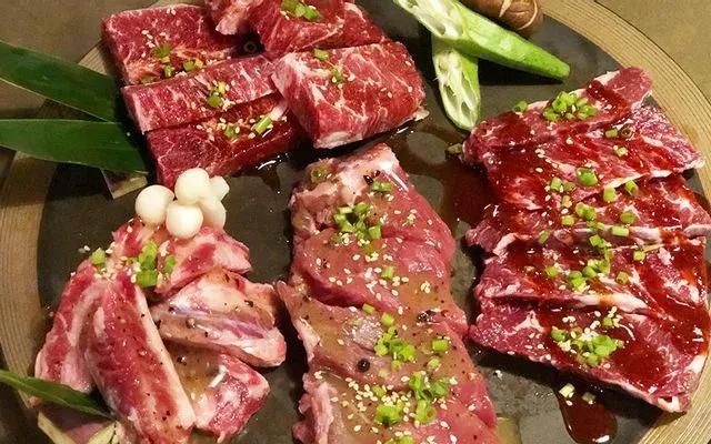 11 Điểm BBQ Đáng Trải Nghiệm Nhất Quận 3, TP.HCM
