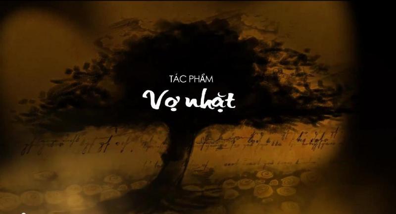 Top 7 Ý nghĩa ẩn chứa đằng sau nhan đề các tác phẩm văn xuôi lớp 12