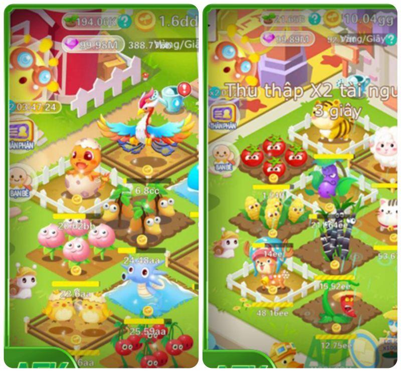 9 Tựa Game Remake Tuổi Thơ 8X-9X Không Thể Bỏ Lỡ