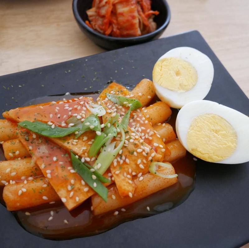 9 Địa điểm ăn vặt đình đám nhất Phan Rang - Tháp Chàm, Ninh Thuận