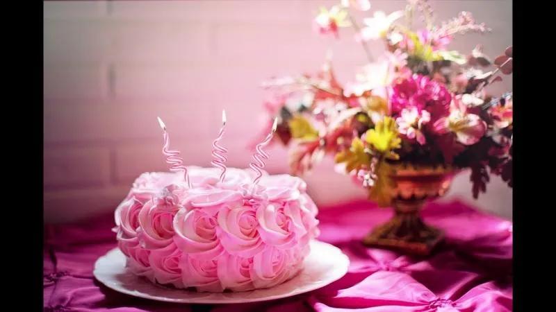 20 Lời Chúc Sinh Nhật Ý Nghĩa Nhất Dành Cho Anh Trai & Em Gái