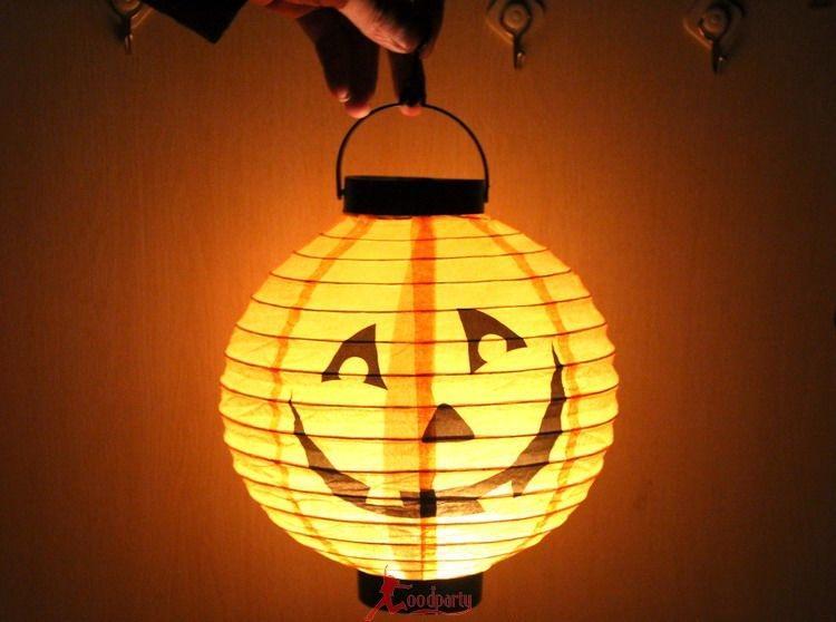 10 trải nghiệm Halloween độc đáo không thể bỏ qua