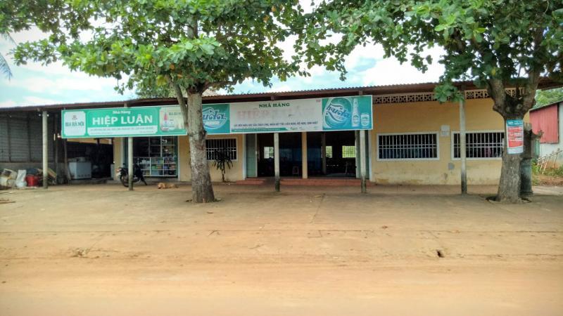 8 Địa điểm thưởng thức cháo lòng đậm vị Quảng Trị không thể bỏ qua