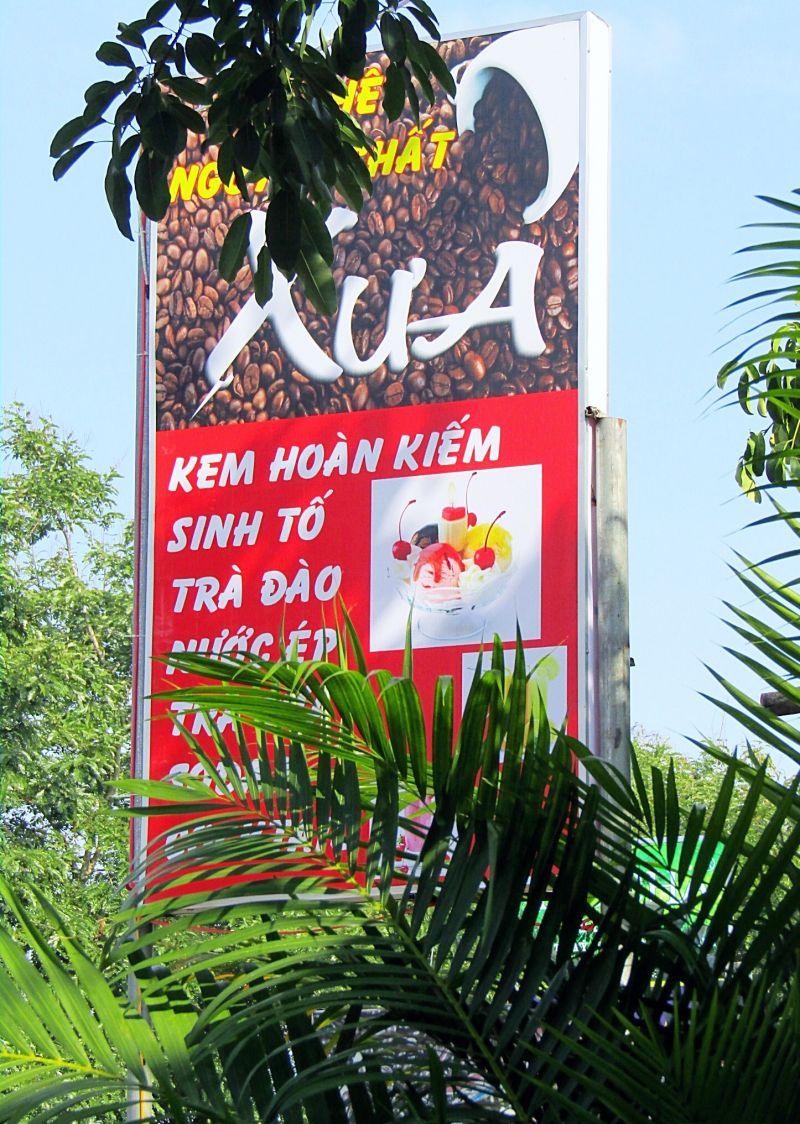 9 Địa chỉ trà sữa hấp dẫn nhất Cư Kuin, Đắk Lắk