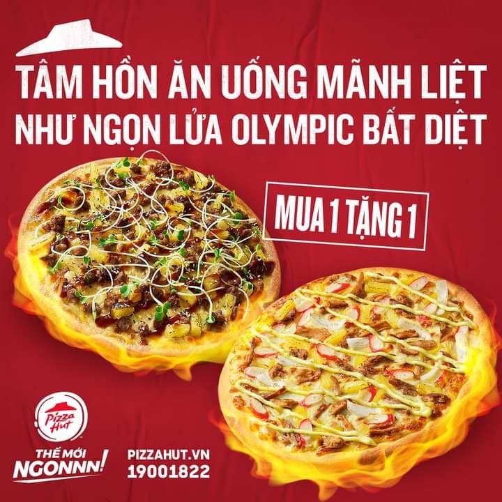 10 Địa chỉ ẩm thực không thể bỏ qua tại phố Thái Thịnh - Hà Nội