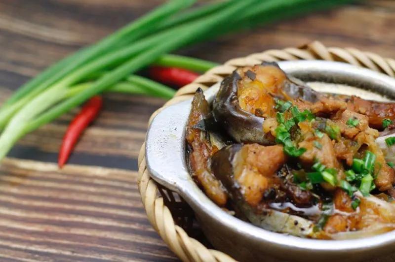 11 Điểm dừng chân trưa hè Quận 1 - Hành trình ẩm thực đánh thức vị giác