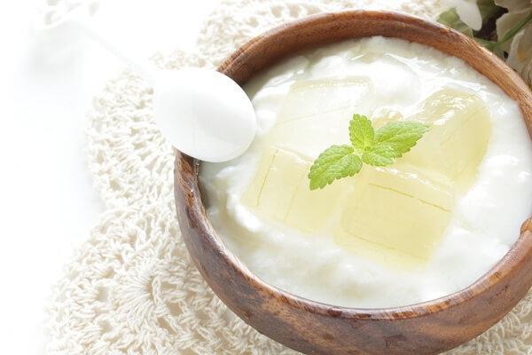 20 Công Thức Sữa Chua Đỉnh Cao - Thơm Ngon, Bổ Dưỡng Tại Nhà