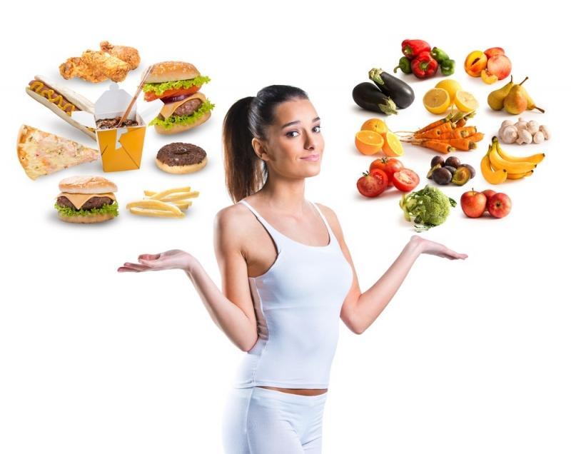 20 tín hiệu báo trước hành trình giàu có đang chờ đón bạn