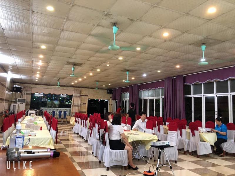 11 Địa điểm ẩm thực đáng trải nghiệm nhất tại Phú Xuyên, Hà Nội