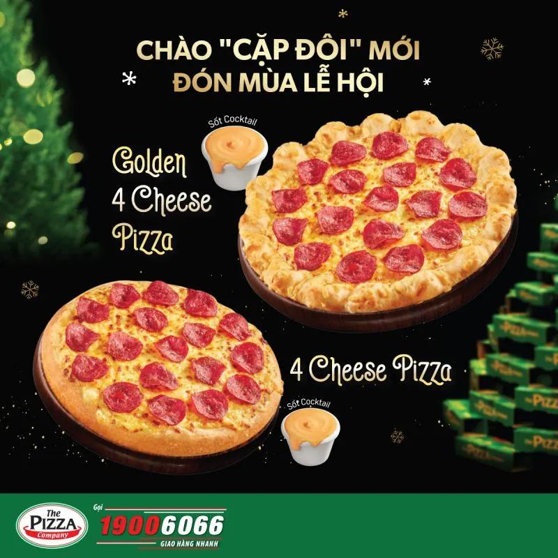 Top 3 điểm đến ẩm thực đáng trải nghiệm nhất tại Vincom Plaza Bắc Từ Liêm, Hà Nội