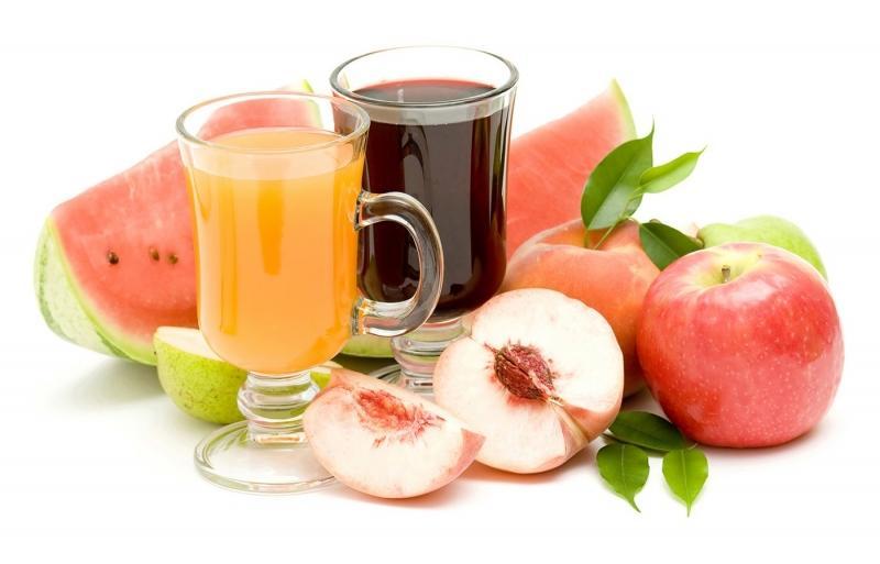 12 Bí Quyết Tái Khởi Động Công Việc Đón Năm Mới Đầy Sinh Lực
