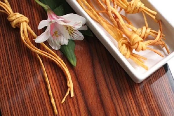 10 Công Thức Bim Tự Làm Tại Nhà Đơn Giản Mà Ngon Khó Cưỡng
