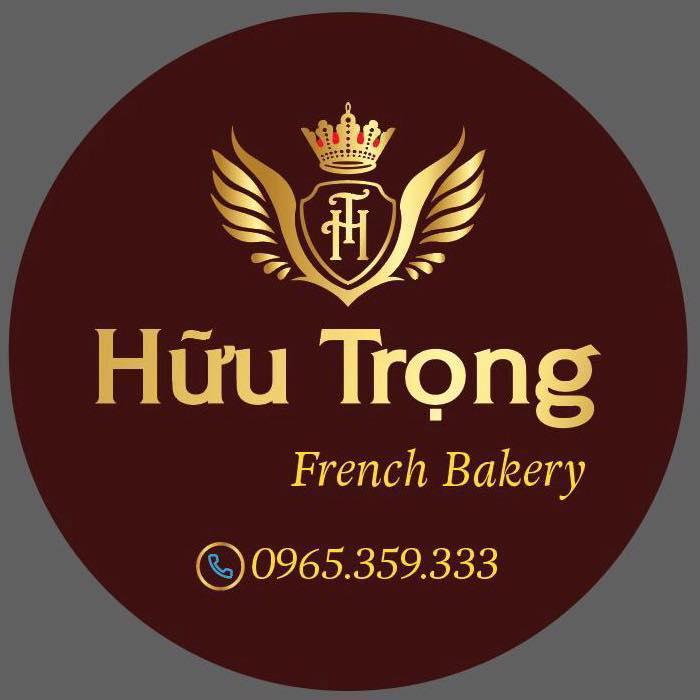 7 địa điểm mua bánh sinh nhật chất lượng nhất tại Tuyên Quang