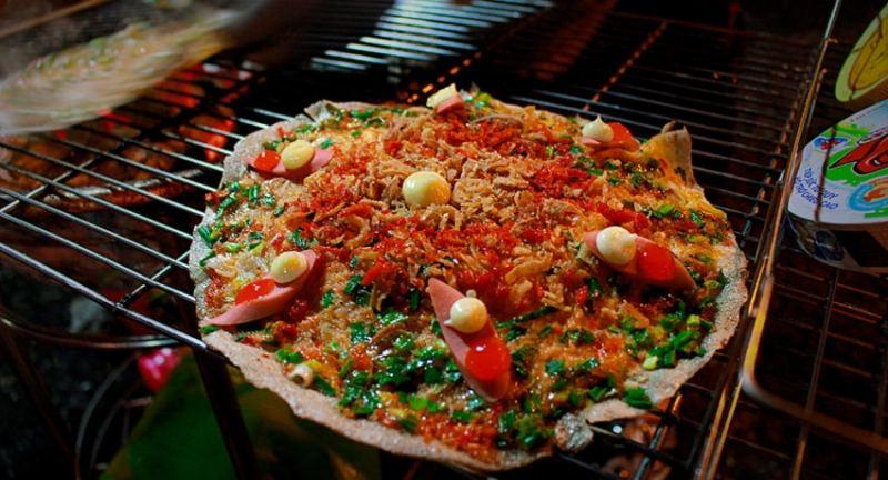 12 Quán Ăn Đêm Đà Lạt Khiến Thực Khách Mê Mẩn