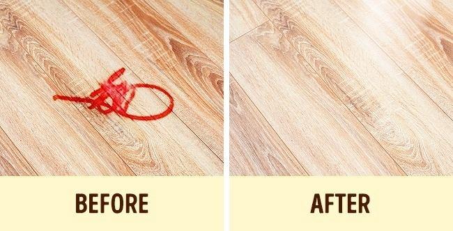 13 Bí Quyết Dọn Nhà Siêu Tốc Cho Người Bận Rộn