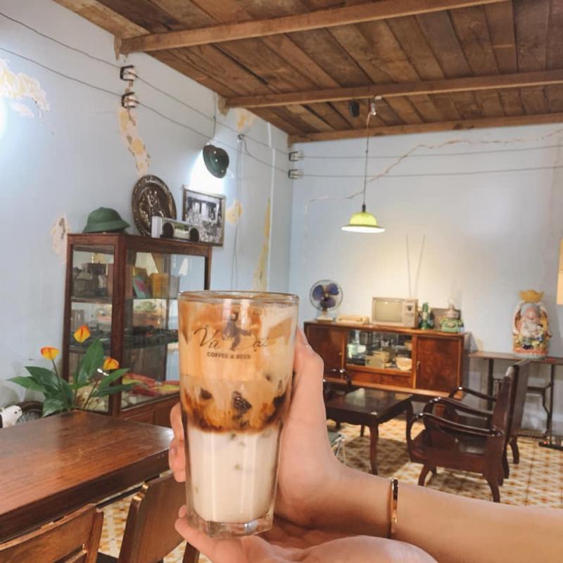 9 Địa điểm thưởng thức bạc xỉu đáng trải nghiệm nhất Biên Hòa