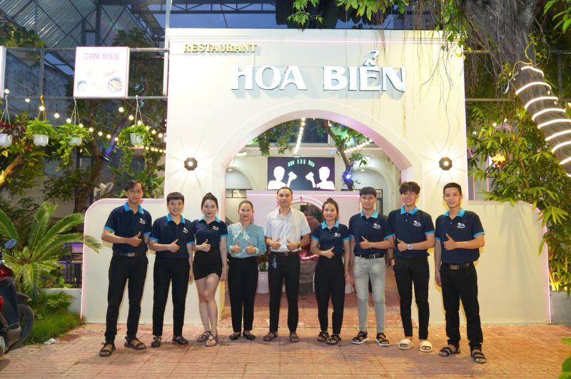 5 Địa chỉ cơm niêu Phú Yên nức tiếng hương vị truyền thống