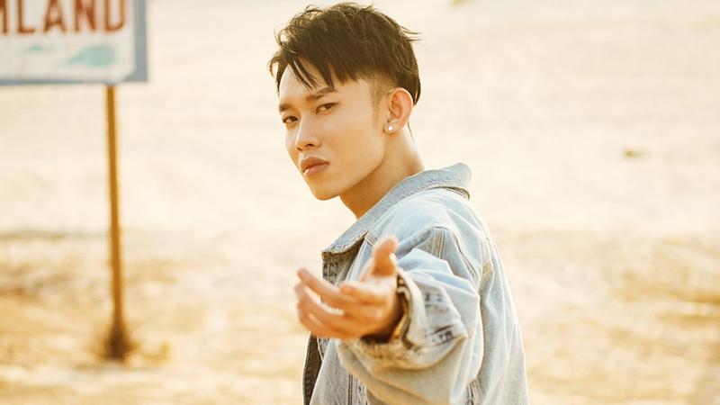 Top 10 bản nhạc Tik Tok gây bão mạng xã hội năm 2021