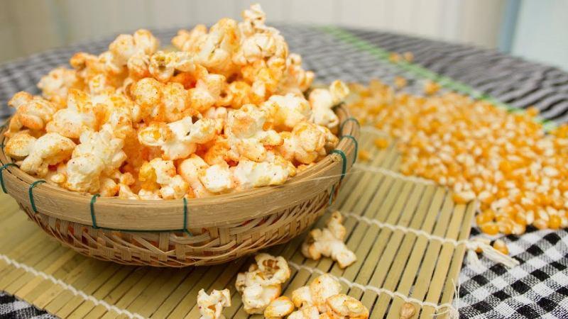 10 Công thức lắc phô mai hấp dẫn - Bí quyết vàng cho tín đồ ăn vặt