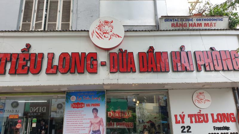5 điểm đến không thể bỏ qua dành cho những tín đồ đam mê hương vị dừa tại Hà Nội