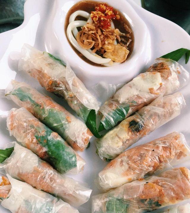 12 Món ngon dưới 10.000 đồng khiến Sài Gòn trở thành thiên đường ẩm thực đường phố