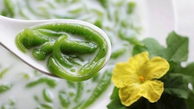 12 Công thức chè truyền thống - Tinh hoa ẩm thực Việt
