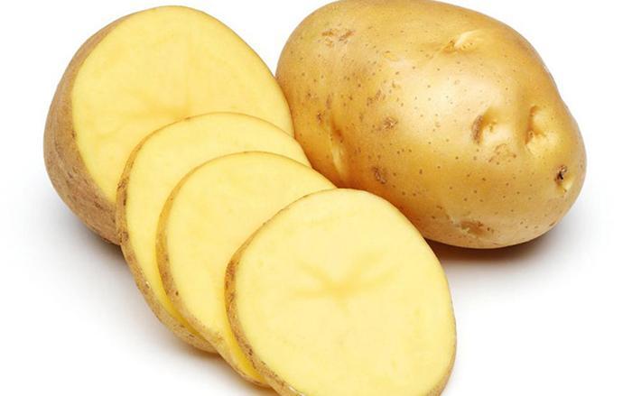 10 món ngon từ pate - Gợi ý hấp dẫn cho bữa cơm gia đình thêm ấm áp