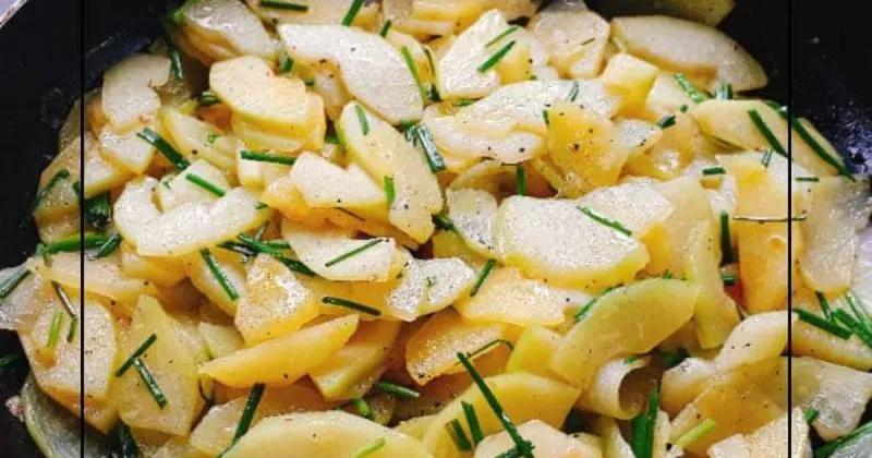 10 Món Ngon Khó Cưỡng Từ Đu Đủ - Đơn Giản Mà Đậm Đà