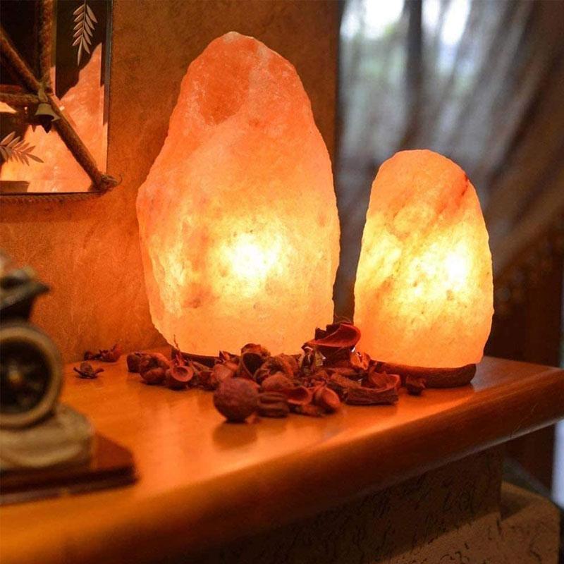 Top 8 mẫu đèn ngủ để bàn đẹp mắt, chất lượng cao với giá thành hấp dẫn nhất hiện nay