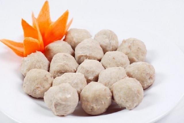 10 Món Súp Chay Đơn Giản, Thơm Ngon Dễ Làm Tại Nhà