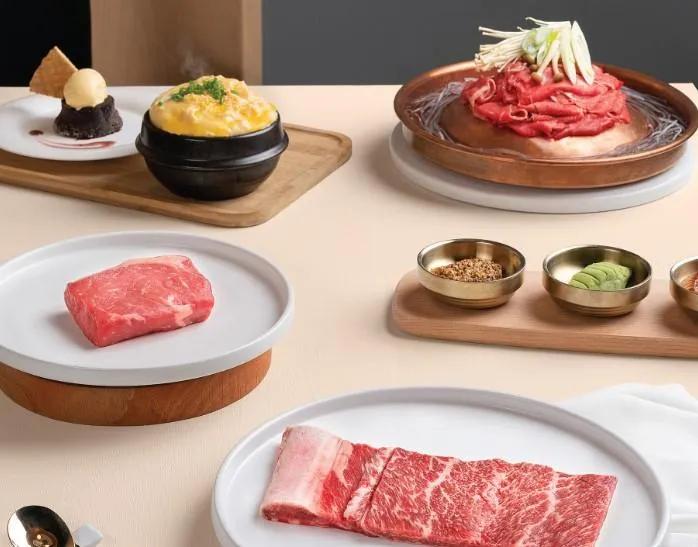 12 Điểm Đến Ẩm Thực Đỉnh Cao Trên Phố Trần Duy Hưng, Hà Nội