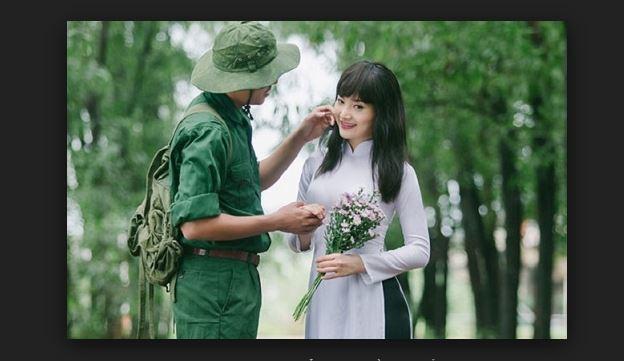 20 Áng Thơ Tinh Tuyển Của Thi Nhân Hoa Lư