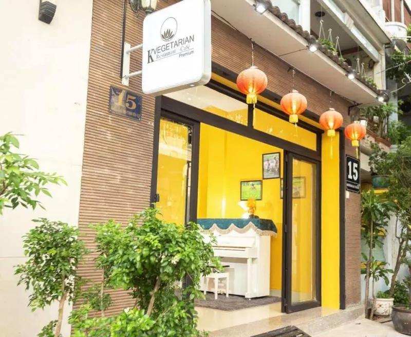 12 điểm thưởng thức lẩu nấm đỉnh cao tại Sài Gòn