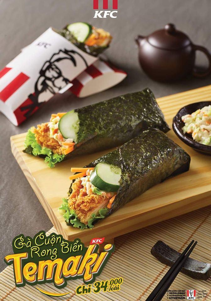 7 địa điểm không thể bỏ qua cho tín đồ gà tại Quận Nam Từ Liêm, Hà Nội